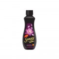 Balsam de rufe Semana Purple 250 ml 