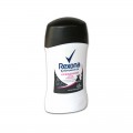 Deodorant antiperspirant stick Rexona Clear Pure 40ml