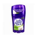 Deodorant antiperspirant solid Lady Speed Stick Orchard Blossom 45gr