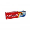 Pasta de dinti Colgate Cavity Protection Fresh Mint 100ml