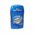 Deodorant antiperspirant Mennen Speed Stick Lightning 60gr