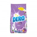  Detergent manual Dero Surf  2 in 1 Levantica 1.8 kg 