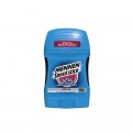 Deodorant antiperspirant gel Mennen Speed Stick Multi Protection 85 gr