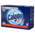 Anticalcar tablete Calgon 8 buc