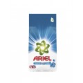 Detergent automat Ariel Lenor Fresh 2kg 