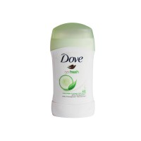 Deodorant stick Dove Cucumber & Green Tea 40 ml