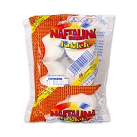 Naftalina tablete 6/set