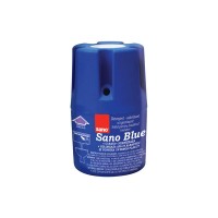 Odorizant wc Sano Blue 150 gr