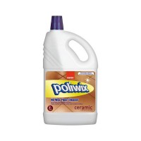 Detergent pardoseli delicate Sano Poliwix Ceramic 2L