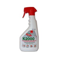 Insecticid Sano K2000 Trigger 750ml
