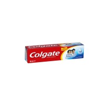 Pasta de dinti Colgate Cavity Protection 50 ml 