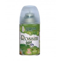 Spray odorizant Rossini Fresh mar si nufar 250ml