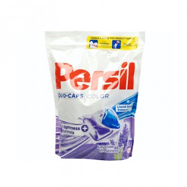 Detergent capsule Persil Regular 45x25 gr