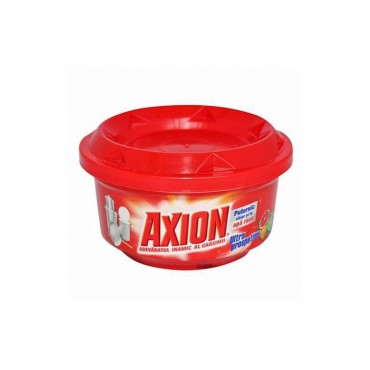 Pasta de  vase Axion Ultra Prospetime 225 gr