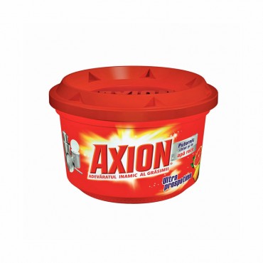 Pasta de vase Axion Ultra Prospetime 400 gr