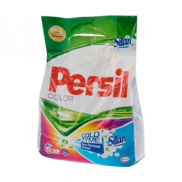 Detergent automat Persil Color 20 spalari 2kg 
