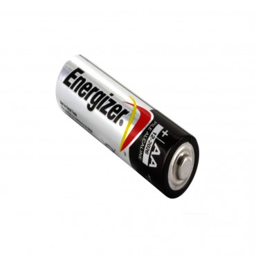 Baterii alcaline ENERGIZER MAX AA R6 1.5V