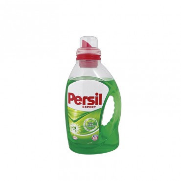 Detergent lichid Persil Expert Gel Regular 20 spalari 1.46l