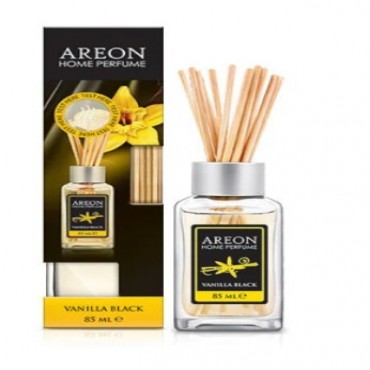 Odorizant betisoare Areon Home Perfume Vanilla 85 ml
