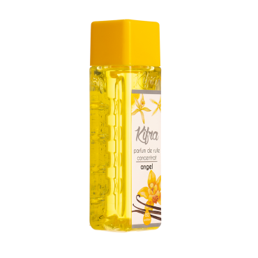 Kifra Angel parfum concentrat de rufe 200ml