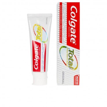 Pasta de dinti Colgate Original 100 ml