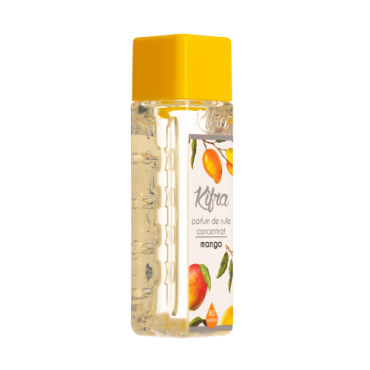 Kifra Mango parfum concentrat de rufe 200ml