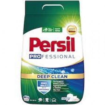 Detergent automat Persil Regular 80 Spalari 4.86KG