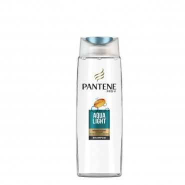 Sampon Pantene Pro V Aqua Light  250 ml