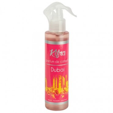Parfum de camera Kifra Dubai 220 ml