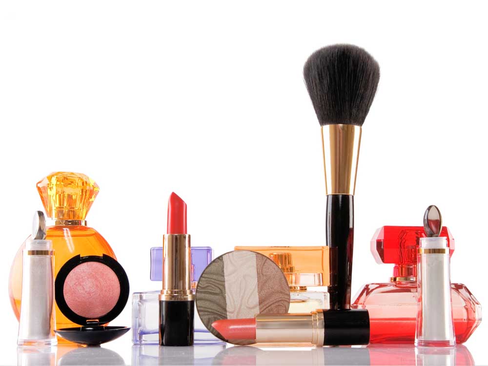 Importanța cosmeticelor în stilul de viață al femeilor